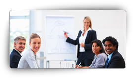 Manage Broker Commissions