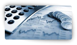 Track Trades & Control P&L